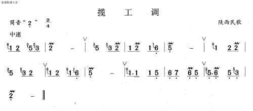 �����{(��ʒ�V)1