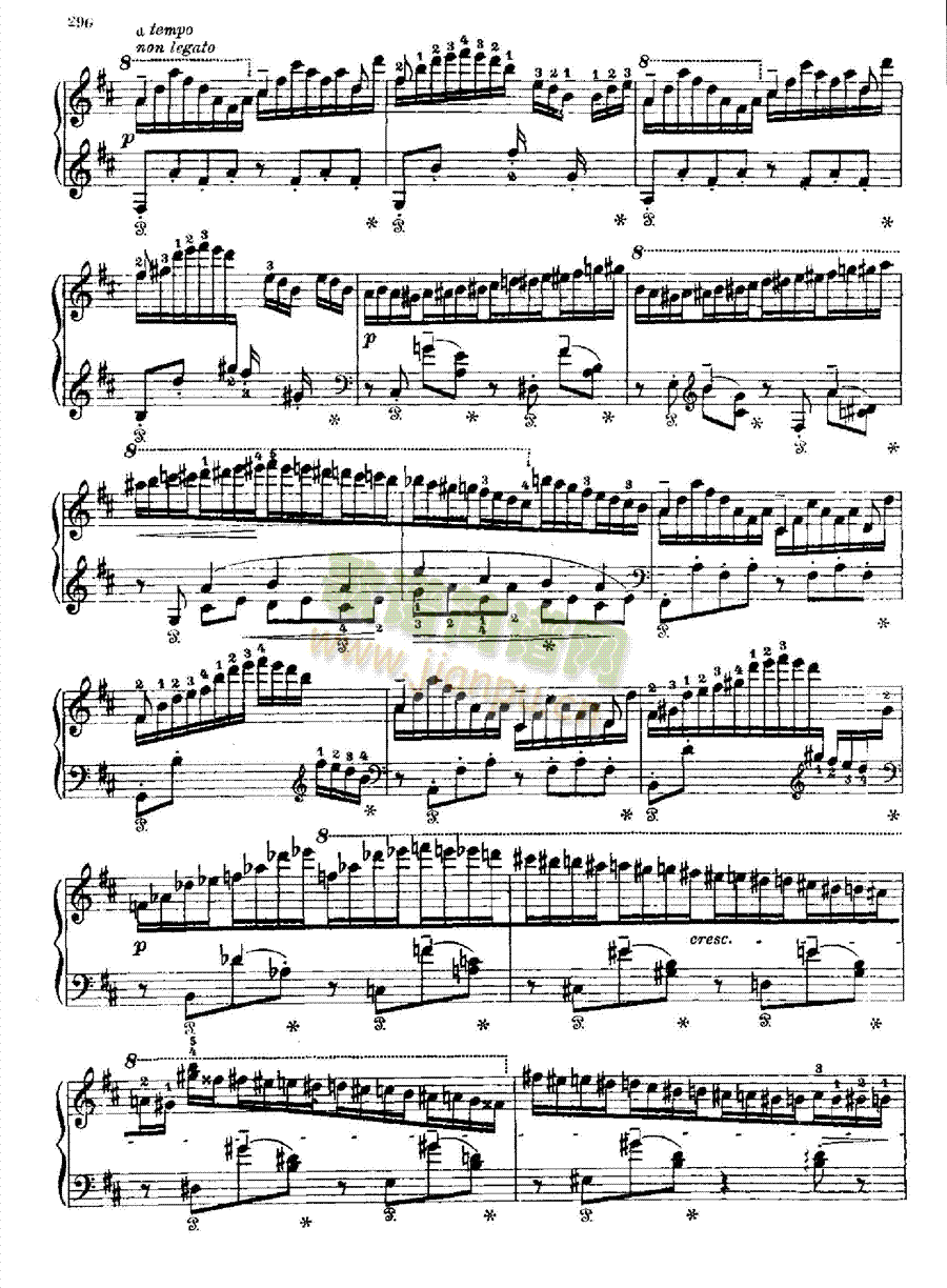 ���Q���I�P(p��n)�(l��i)���(����V)12