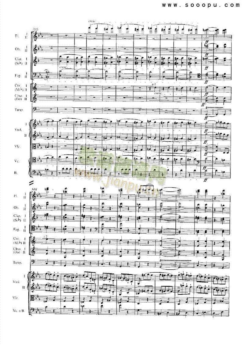 cС�{���彻�����(l�� )��(l��i)���Ҙ�(l�� )���V(������(l�� )�V)16