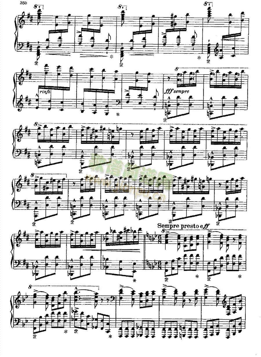 �������������I�P(p��n)�(l��i)���(����V)20