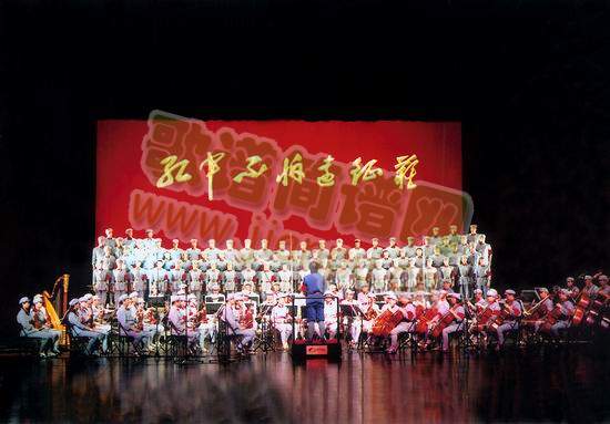 �L(ch��ng)���M��0-7(���V)1