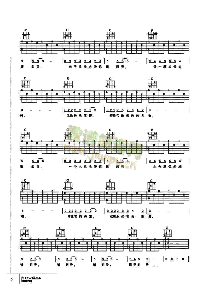 �e�����e��-���������(l��i)����(������(l�� )�V)3