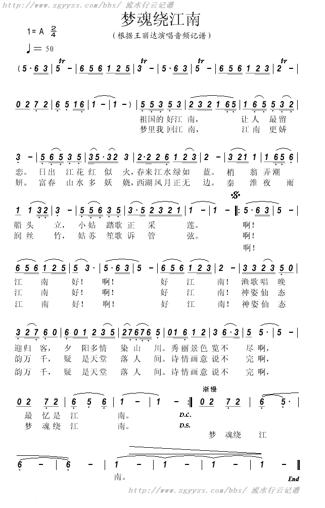 ��(m��ng)���@����(���ָ��V)1