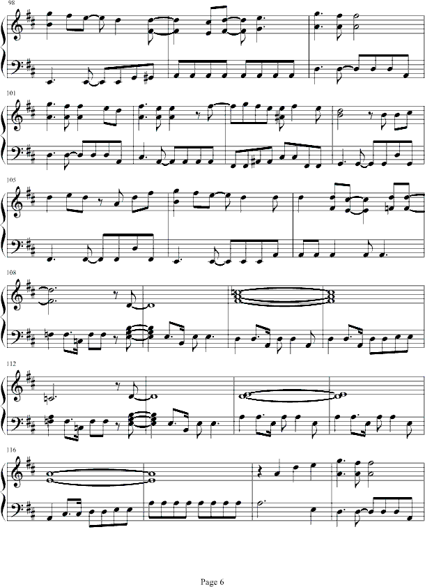 changetheworld(����V)6