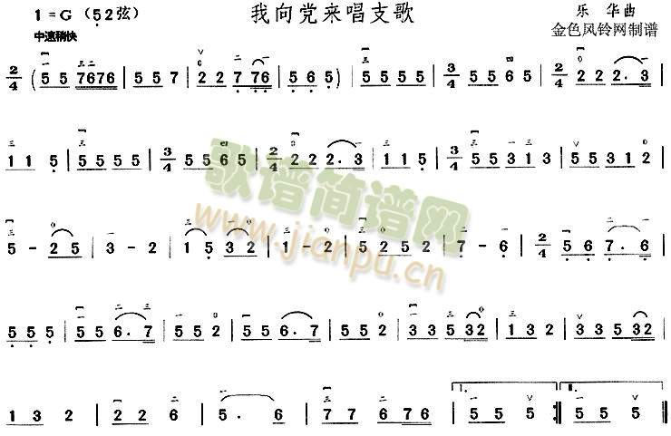 �����h��(l��i)��֧��(����)1