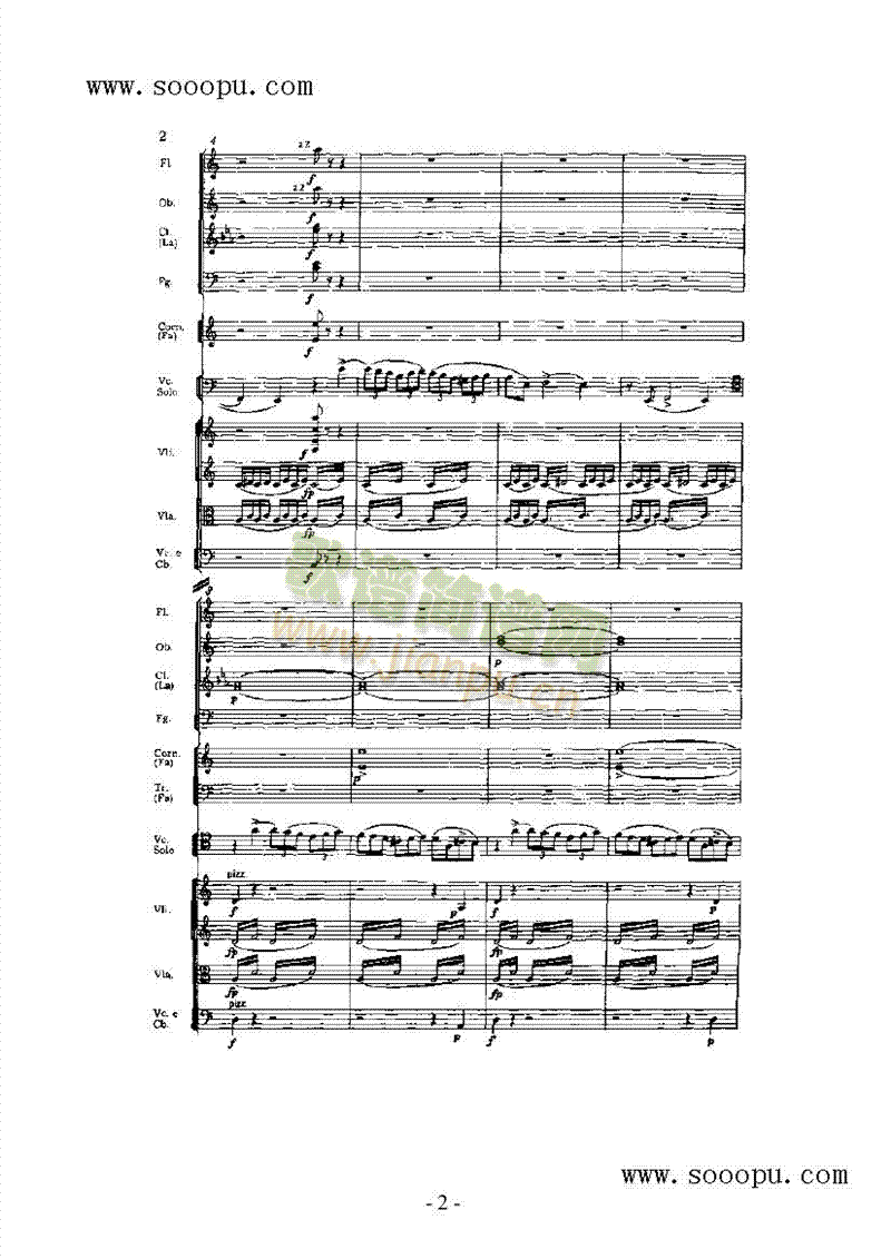 ��һС���مf(xi��)�����Ҙ�(l�� )�(l��i)С����(������(l�� )�V)3