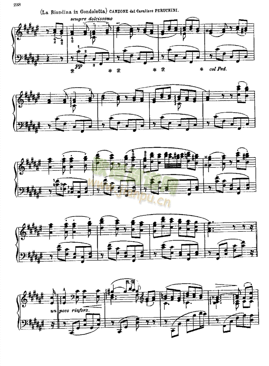 ����˹�c�ǲ����I�P(p��n)�(l��i)���(������(l�� )�V)3