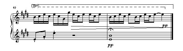 ��(��i)���ֵ�(����V)6