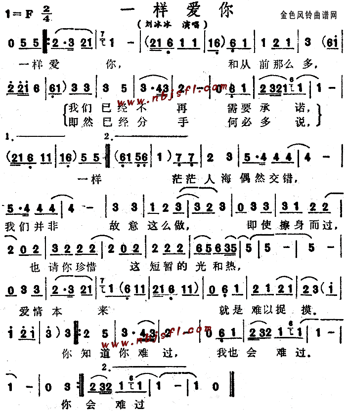 һ�Ӑ�(��i)��(���ָ��V)1