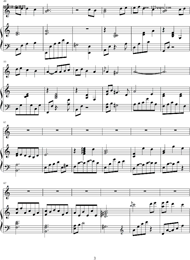 waltz-횸���һ(����V)3