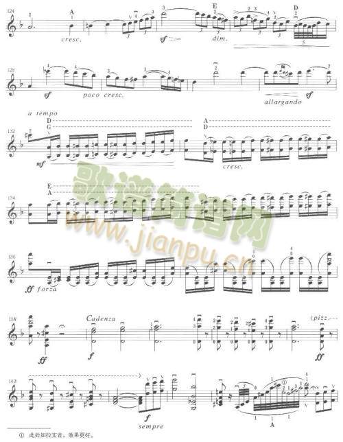 �S���Ƶ�һ��(l�� )��(����)3