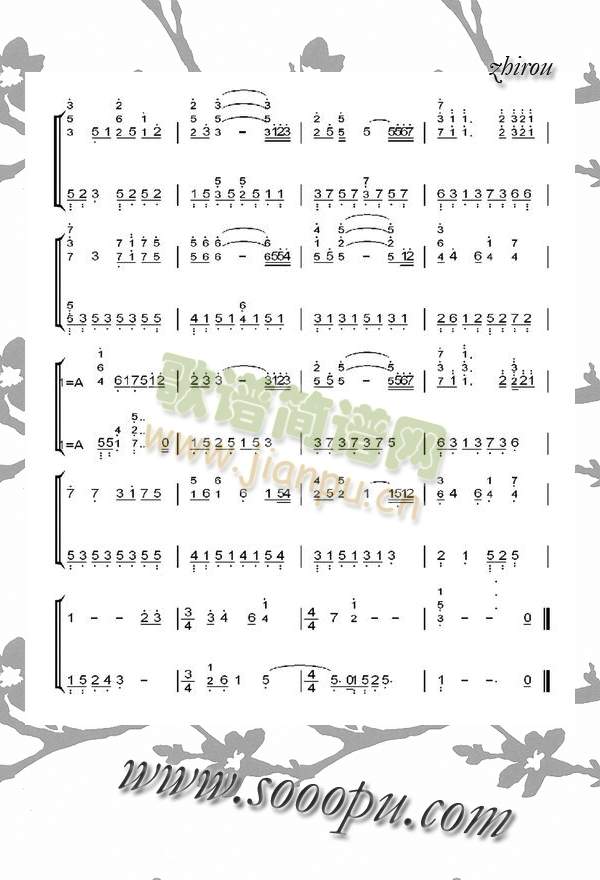 ���ӡӛ(���ָ��V)3