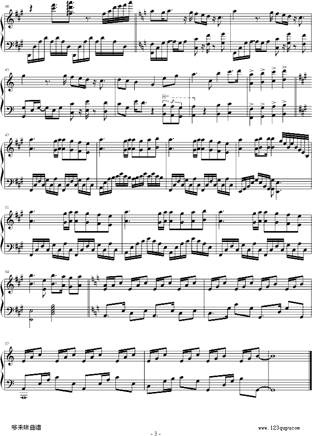 ������-�����-JS(����V)3