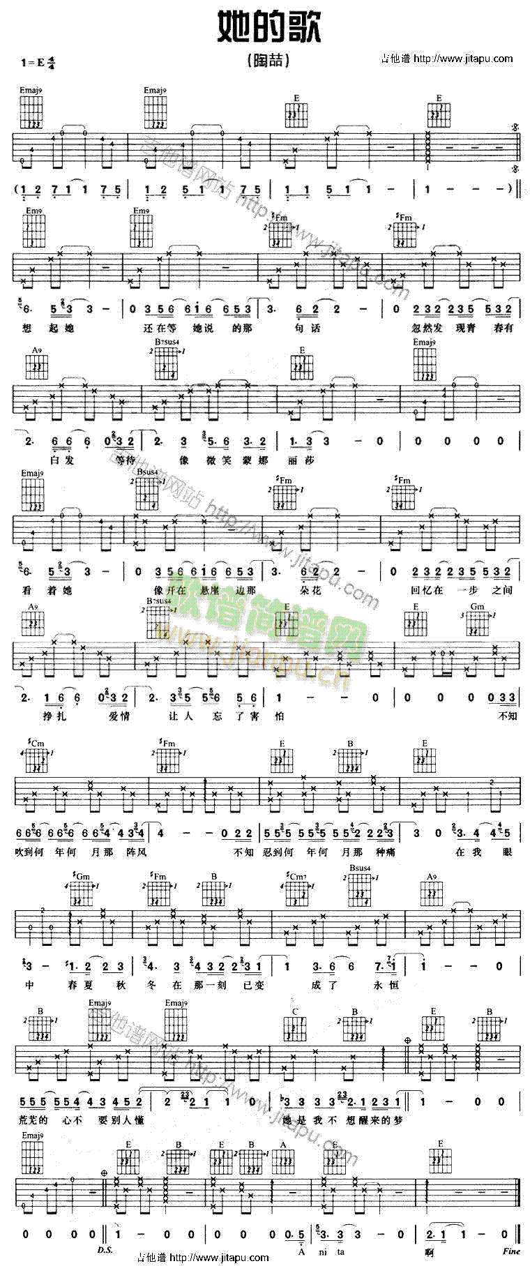 ���ĸ�(�����V)1