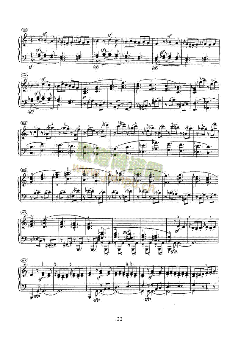 ���Q���I�P(p��n)�(l��i)���(����V)22