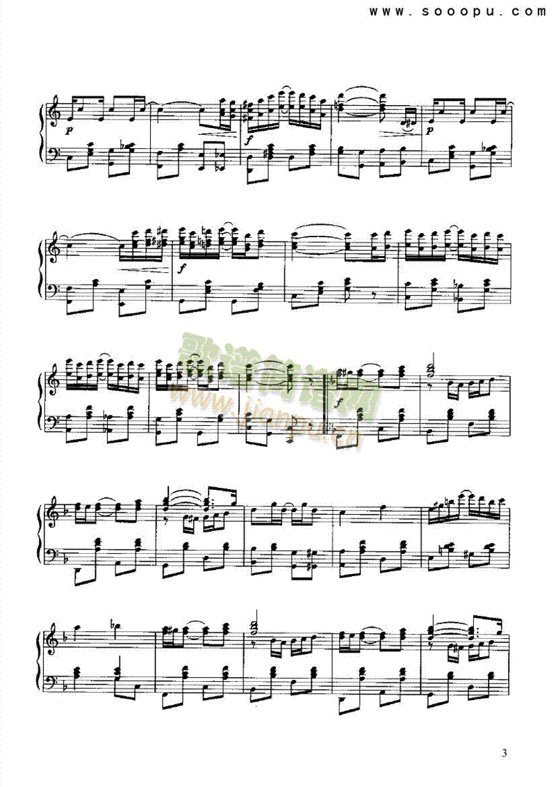 ��ˇ���I�P(p��n)�(l��i)���(������(l�� )�V)3