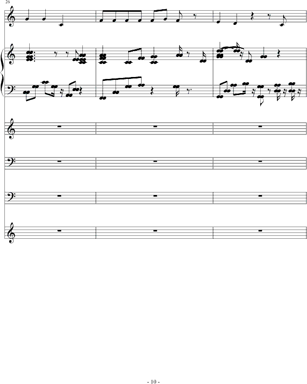 ���O(p��ng)�������(����V)10