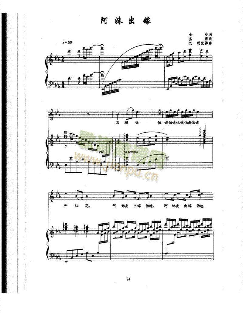 ���ó��޸����(l��i)��ٰ����V(������(l�� )�V)1