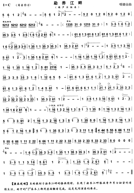 ���B����(��ʒ�V)1