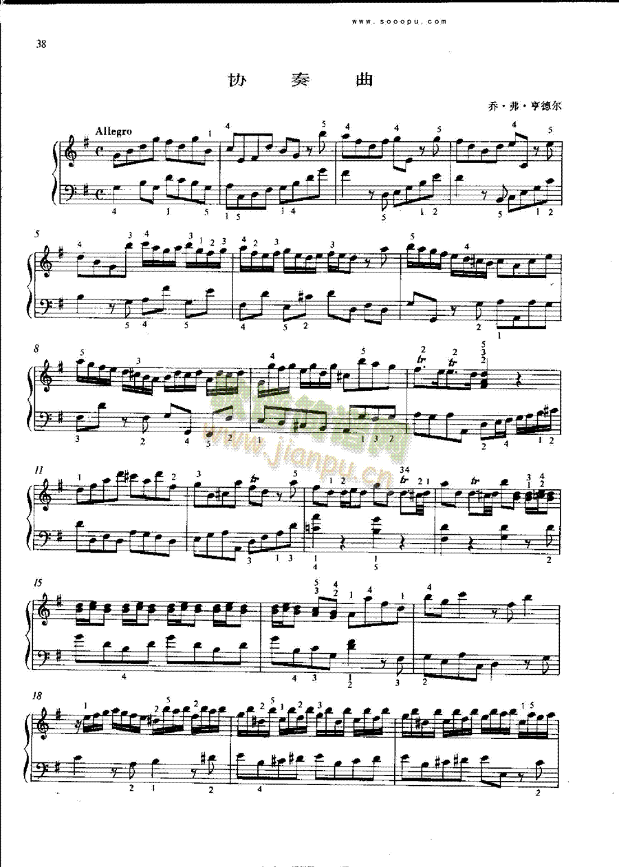 �f(xi��)�����I�P(p��n)�(l��i)���(������(l�� )�V)1