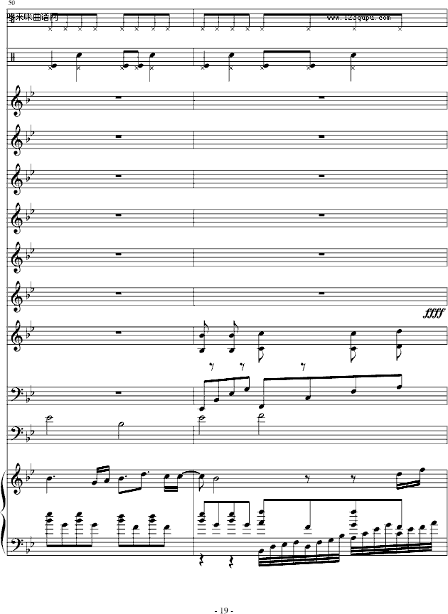 �ڰ��i-�A�A������(����V)19