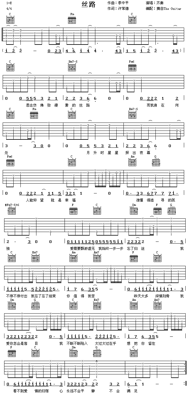 �z·(�����V)1