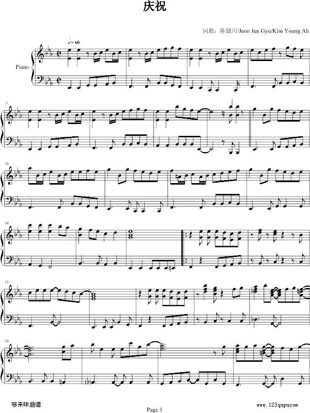 �cף-��ة��(����V)1