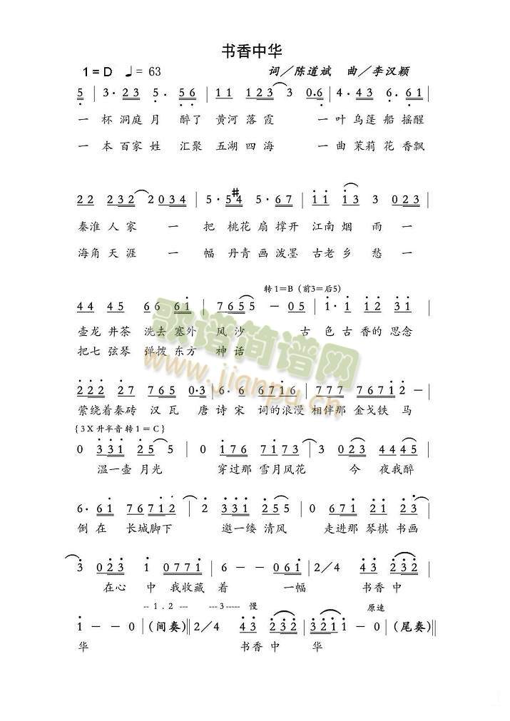 ��(sh��)�����A(���ָ��V)1