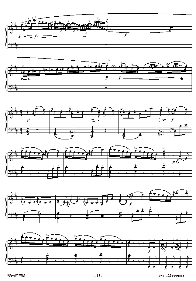 D���{���Q��K.311-������-Ī����(����V)17