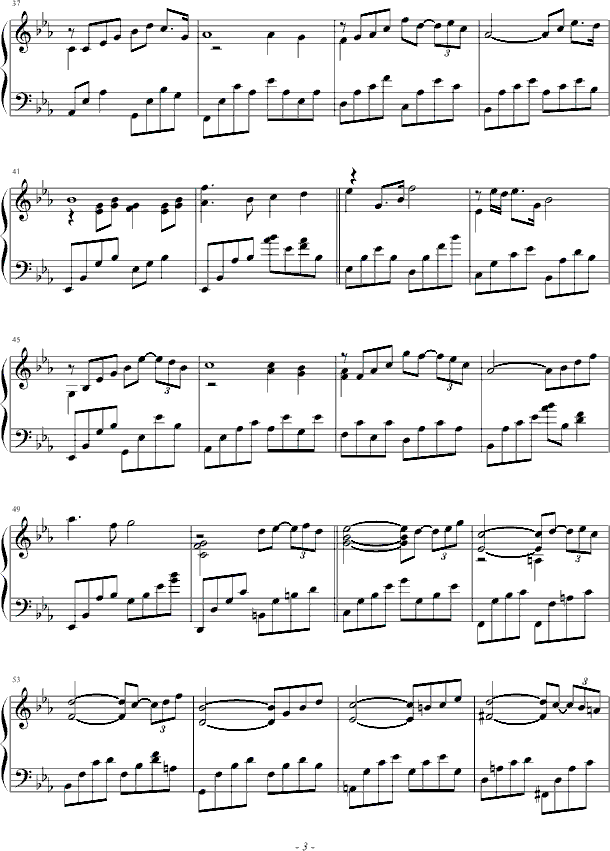 Passages(����V)3