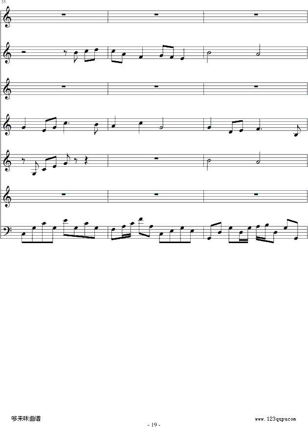 �̈́e-����ͬ(����V)19