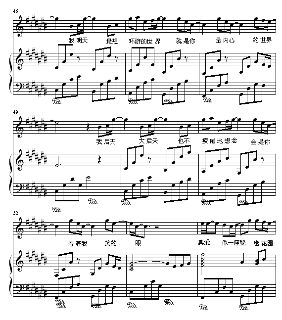 ����h(hu��n)�ε�����(����V)6