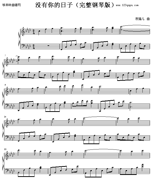 �](m��i)���������-ҹ؈��(����V)1