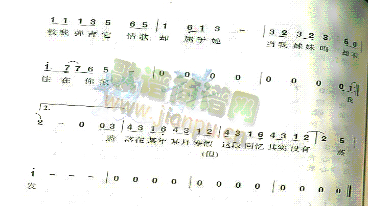 ֻҪ���L(ch��ng)��(���ָ��V)1