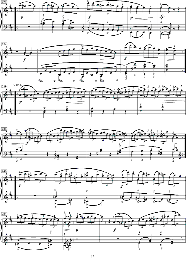 Ī����D���{������Q��K.284(����V)13