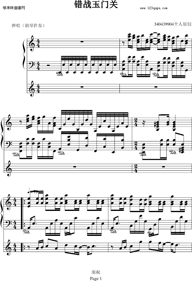 �e�����T(m��n)�P(gu��n)-.��d��n(����V)1