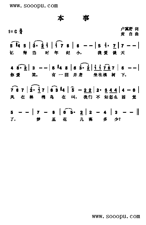 ���¸����(l��i)��(ji��n)�V(������(l�� )�V)1