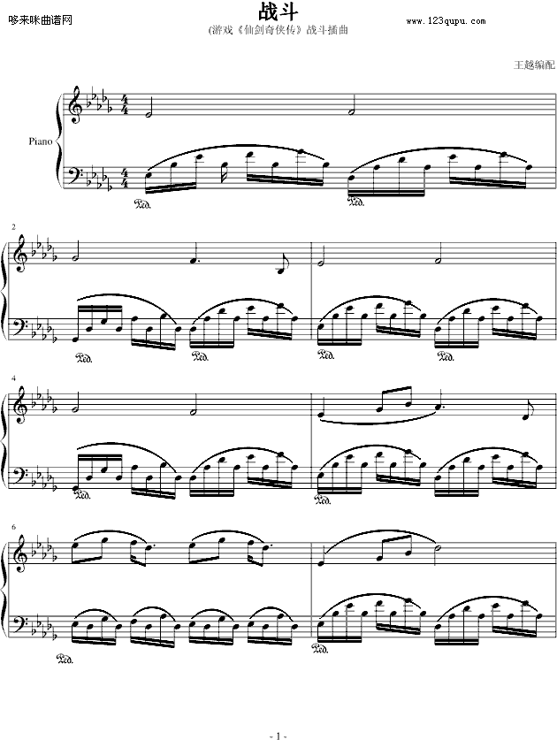 ��-�Ʉ���b��(����V)1