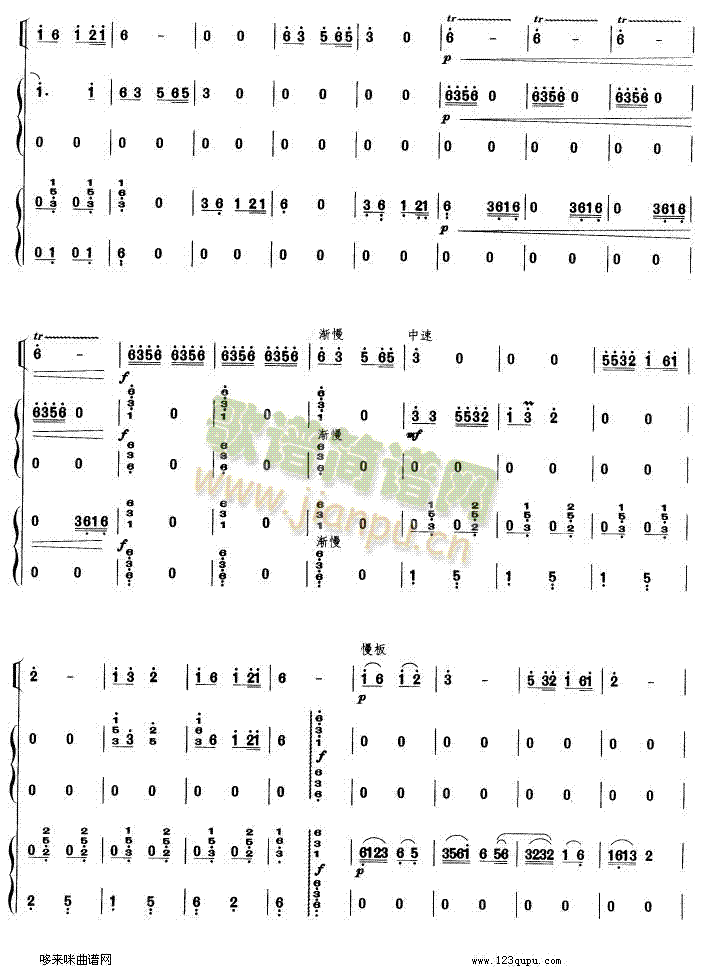 �����(l��i)��-�~���ߺ�����(�Ź~�P���V)5