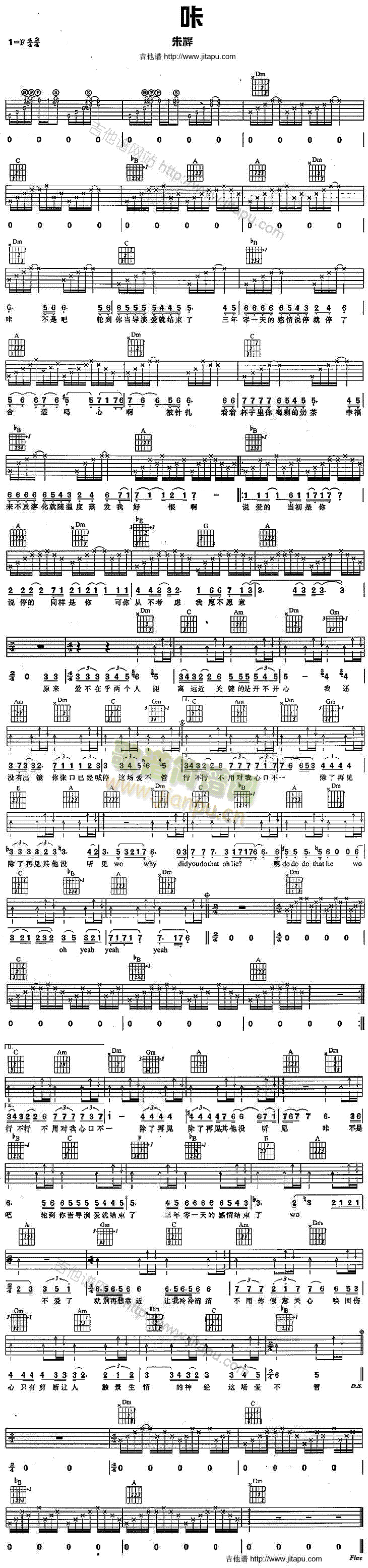 ��(�����V)1