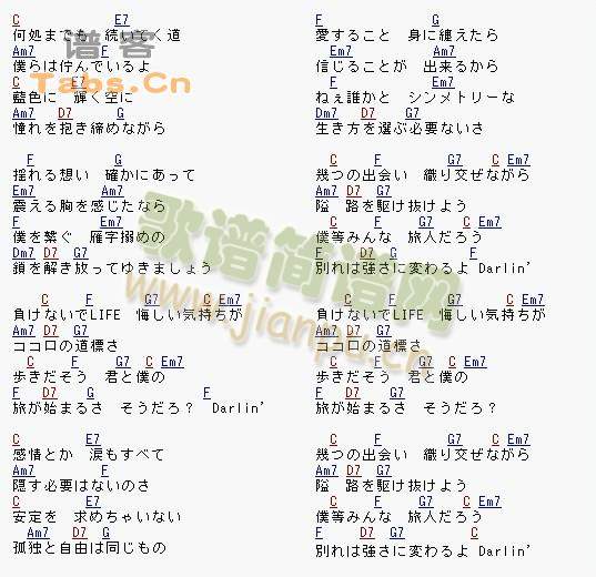 ����(���ָ��V)1