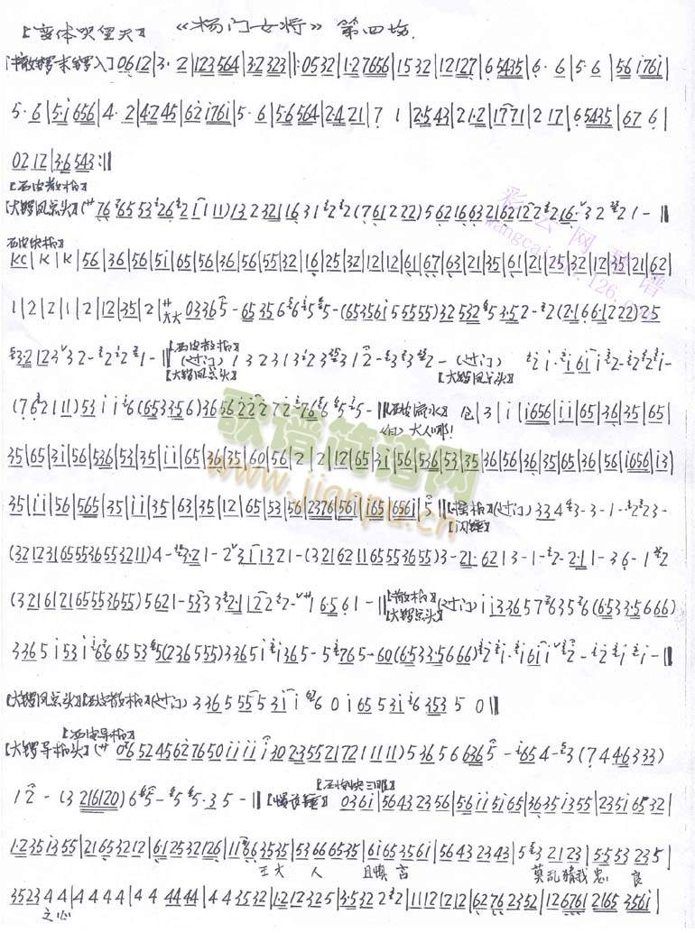 ���T(m��n)Ů��(����)1