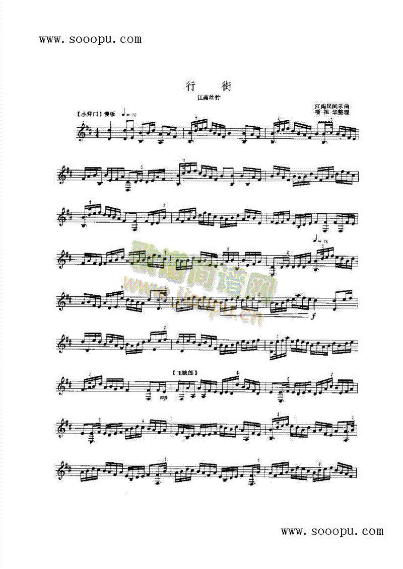 �н���(l�� )�(l��i)�P��(������(l�� )�V)1