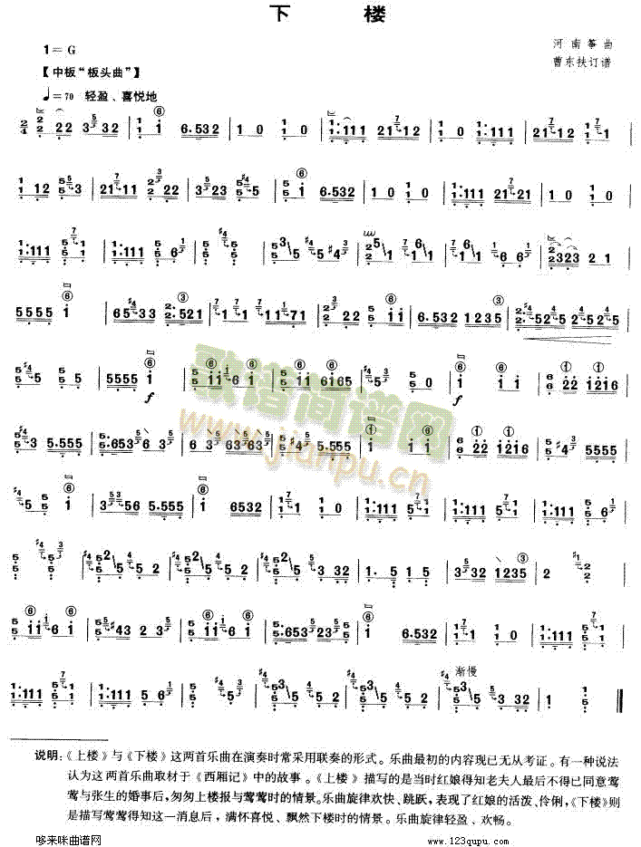 ��(�Ź~�P���V)1