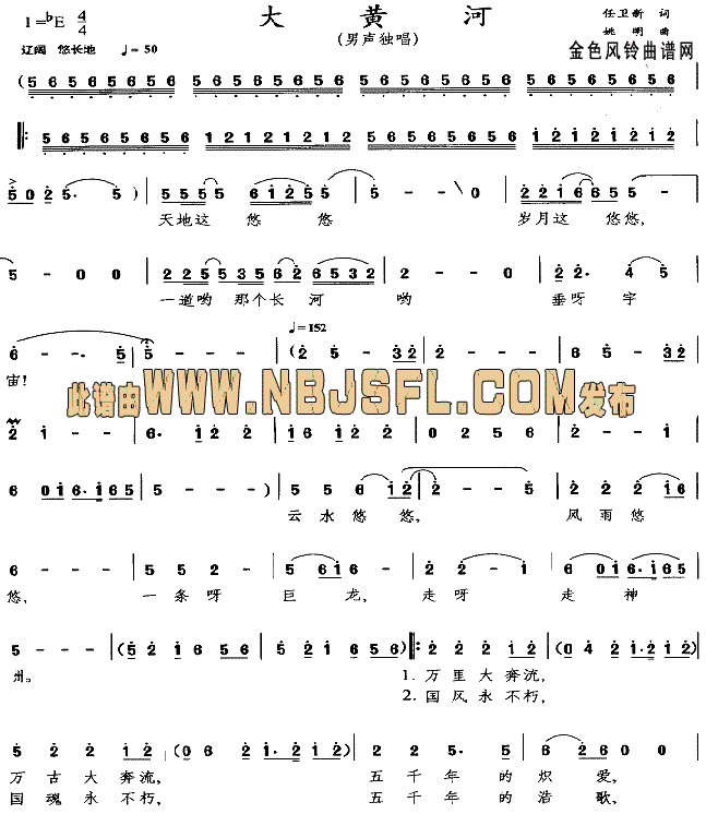 ���S��(���ָ��V)1