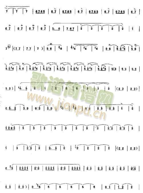 ̧���I(����V)10