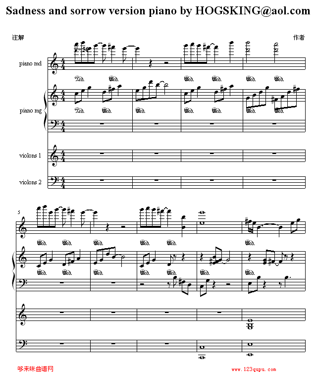 Sadness_and_Sorrow-��Ӱ����(����V)1