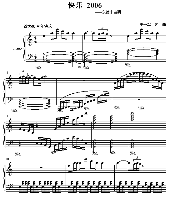 �옷(l�� )2006(����V)1