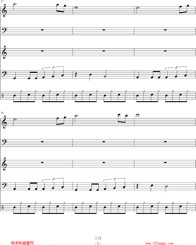 �L(f��ng)-��(hu�� )��һ�c(di��n)���(����V)5