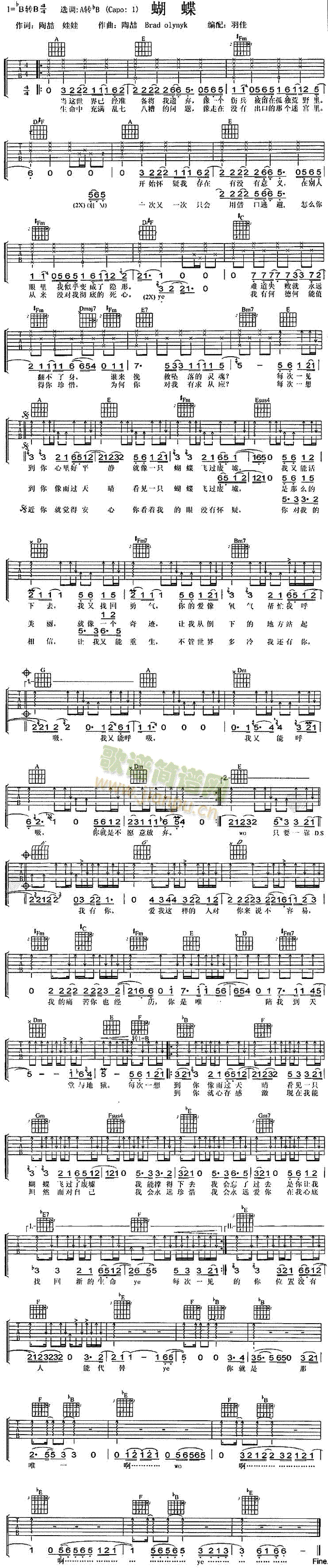 ����(�����V)1